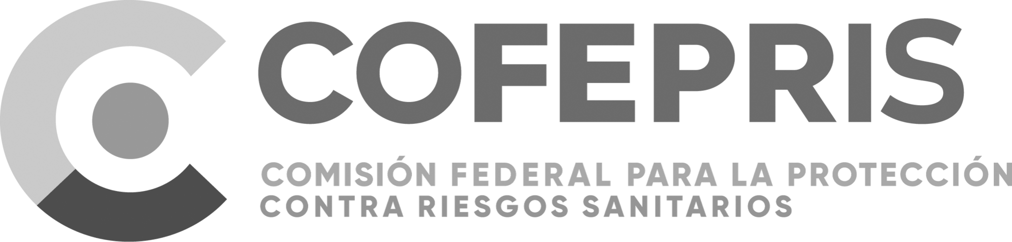 Certificación