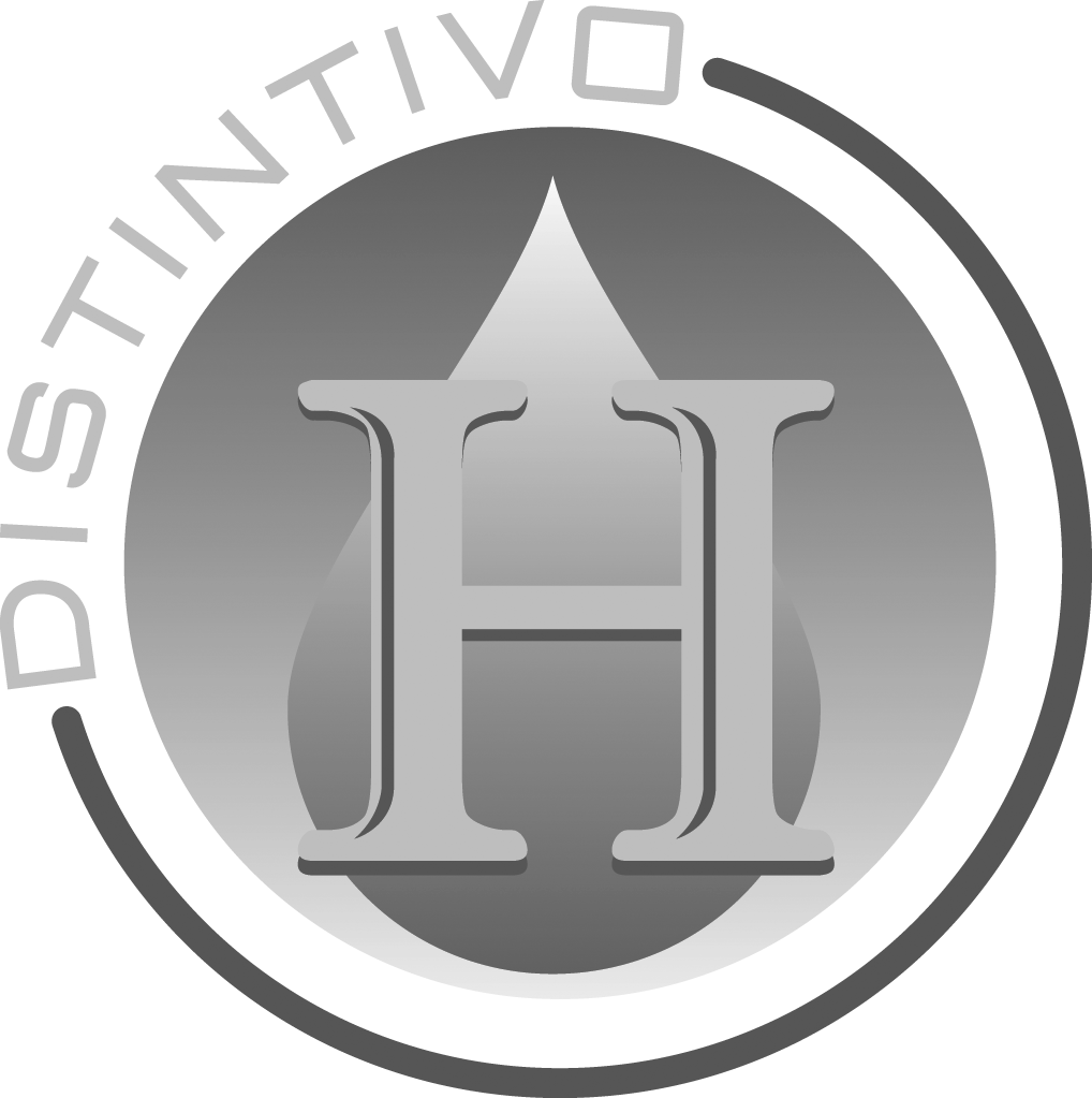 Certificación