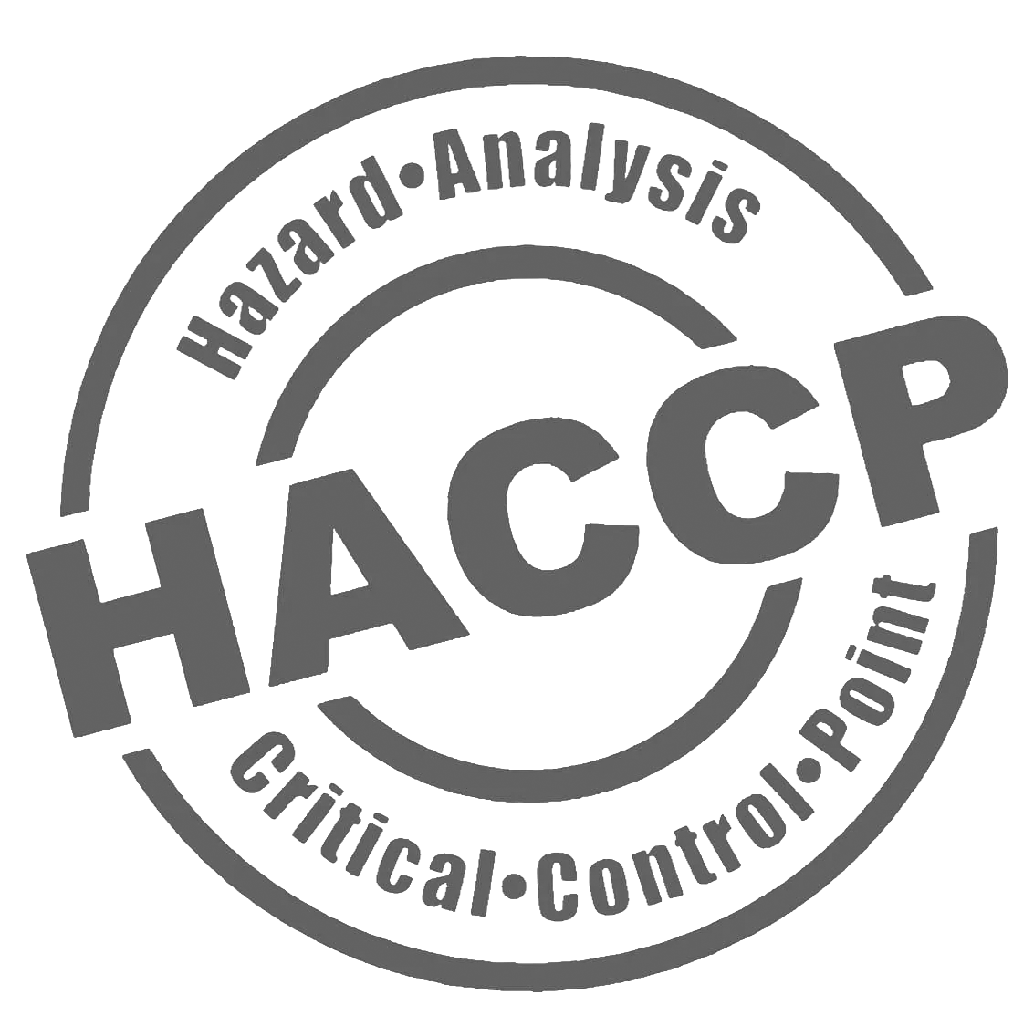 Certificación