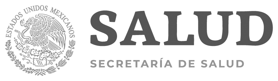 Certificación